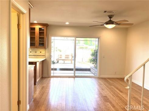 5042 Hampton Court, Westminster, CA