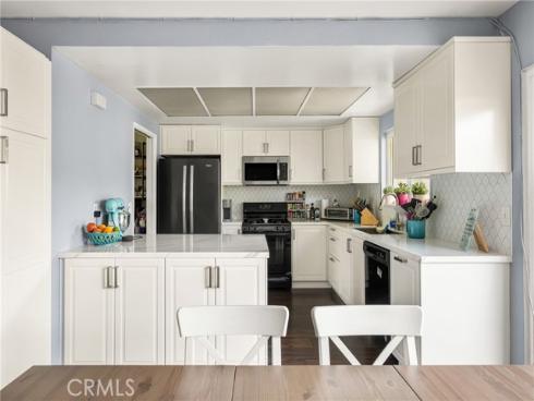 10172 Cabo Drive, Westminster, CA