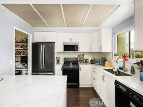 10172 Cabo Drive, Westminster, CA