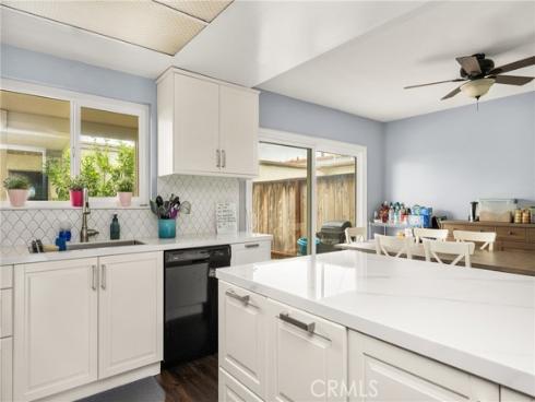 10172 Cabo Drive, Westminster, CA