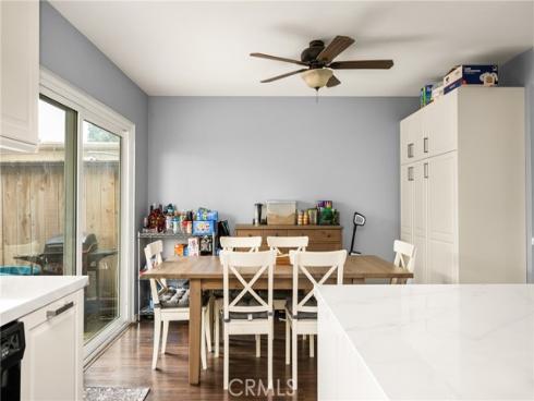 10172 Cabo Drive, Westminster, CA