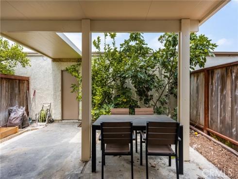 10172 Cabo Drive, Westminster, CA