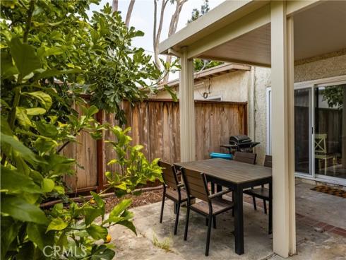 10172 Cabo Drive, Westminster, CA