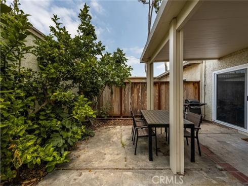 10172 Cabo Drive, Westminster, CA