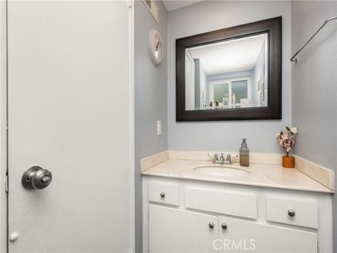 10172 Cabo Drive, Westminster, CA