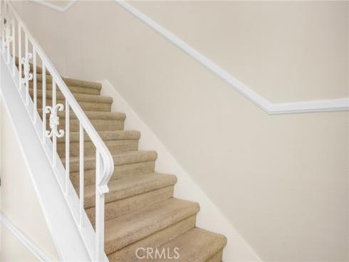 10172 Cabo Drive, Westminster, CA