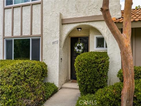 10172 Cabo Drive, Westminster, CA
