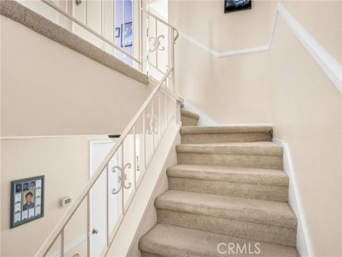 10172 Cabo Drive, Westminster, CA