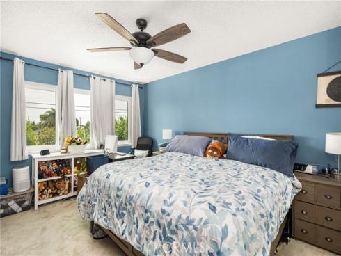 10172 Cabo Drive, Westminster, CA