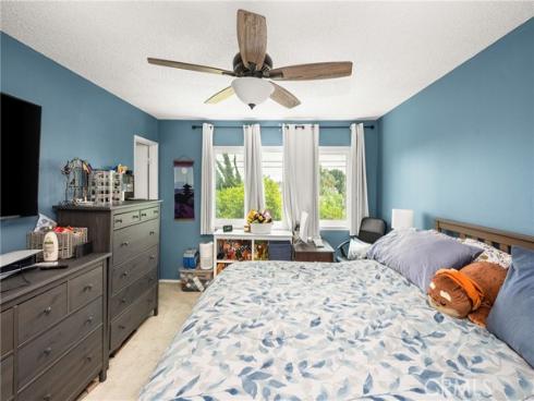 10172 Cabo Drive, Westminster, CA