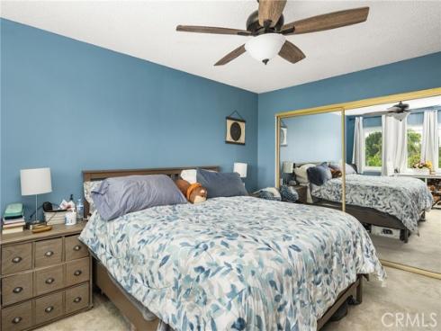 10172 Cabo Drive, Westminster, CA