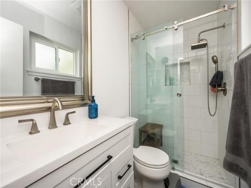 10172 Cabo Drive, Westminster, CA