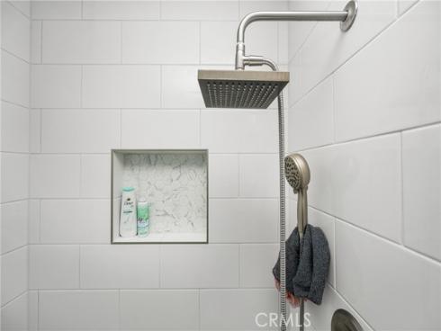 10172 Cabo Drive, Westminster, CA