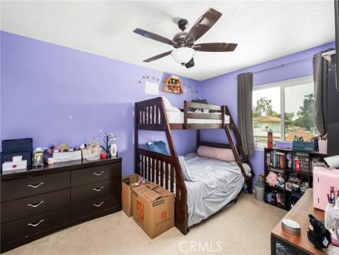 10172 Cabo Drive, Westminster, CA