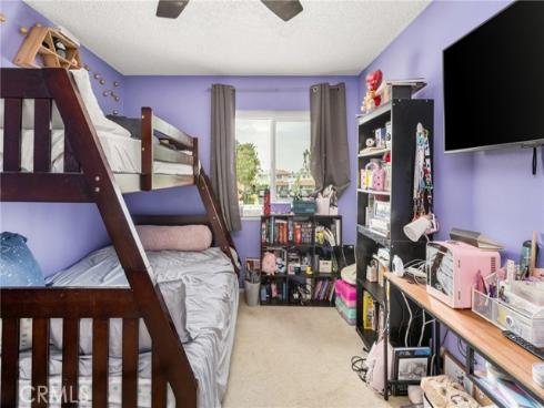 10172 Cabo Drive, Westminster, CA