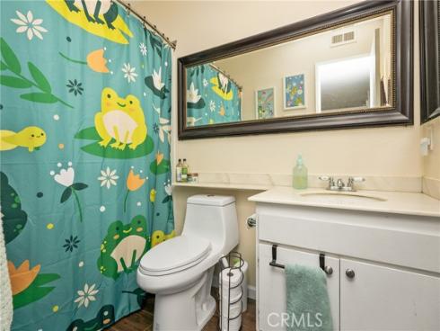 10172 Cabo Drive, Westminster, CA