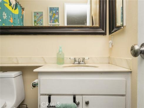 10172 Cabo Drive, Westminster, CA