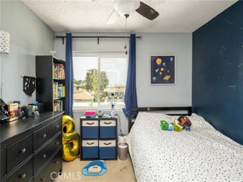 10172 Cabo Drive, Westminster, CA