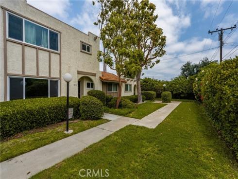 10172 Cabo Drive, Westminster, CA