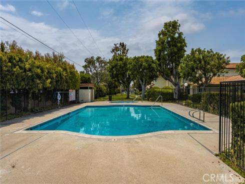 10172 Cabo Drive, Westminster, CA