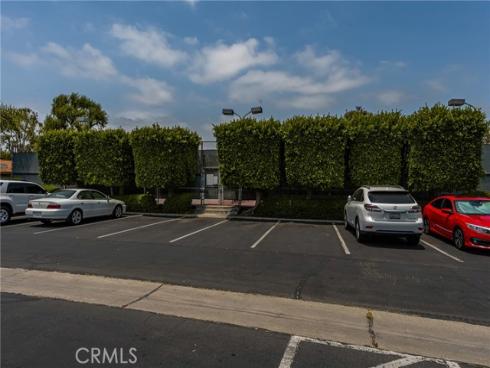 10172 Cabo Drive, Westminster, CA