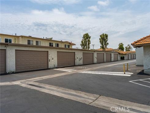 10172 Cabo Drive, Westminster, CA