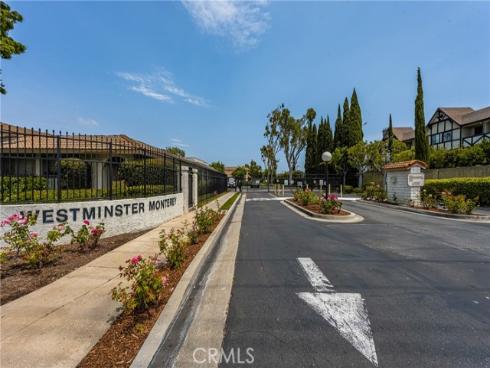 10172 Cabo Drive, Westminster, CA