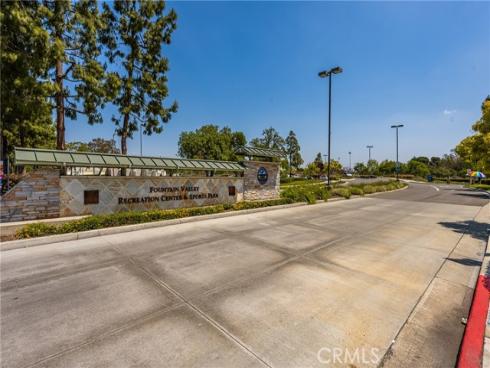 10172 Cabo Drive, Westminster, CA