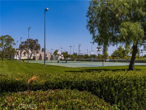 10172 Cabo Drive, Westminster, CA