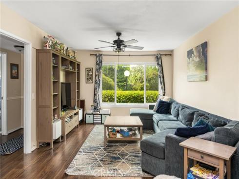 10172 Cabo Drive, Westminster, CA