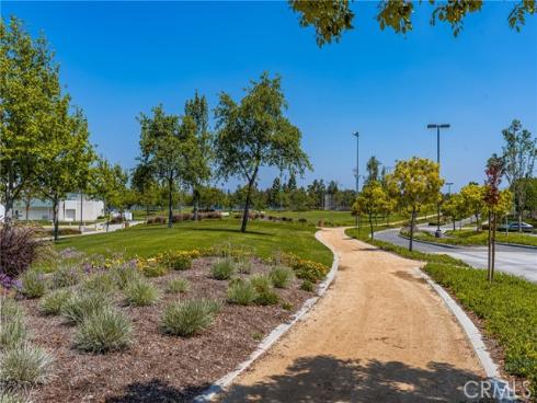 10172 Cabo Drive, Westminster, CA