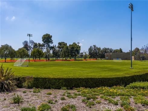 10172 Cabo Drive, Westminster, CA