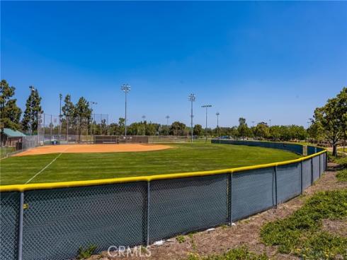 10172 Cabo Drive, Westminster, CA