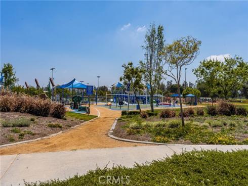 10172 Cabo Drive, Westminster, CA