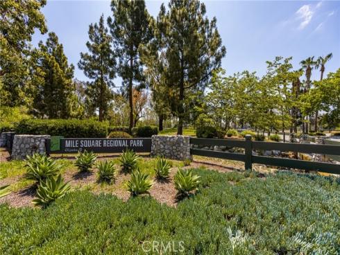 10172 Cabo Drive, Westminster, CA