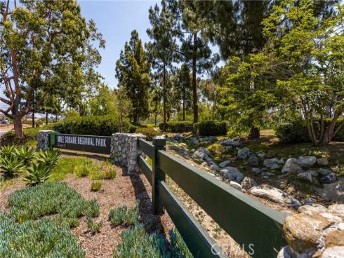 10172  Cabo   Drive, Westminster, CA