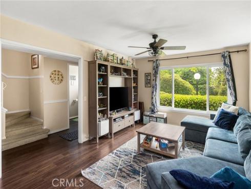 10172 Cabo Drive, Westminster, CA