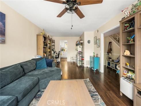 10172 Cabo Drive, Westminster, CA