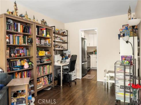 10172 Cabo Drive, Westminster, CA