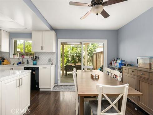 10172 Cabo Drive, Westminster, CA