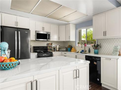 10172 Cabo Drive, Westminster, CA