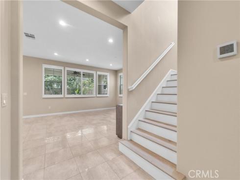 9936 Pear Drive, Westminster, CA