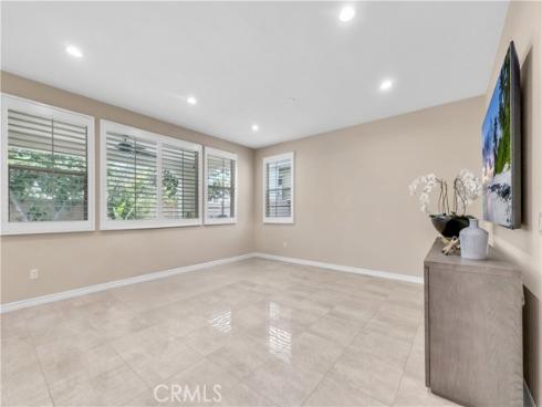 9936 Pear Drive, Westminster, CA