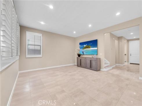 9936 Pear Drive, Westminster, CA