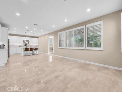 9936 Pear Drive, Westminster, CA