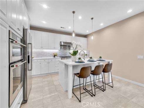 9936 Pear Drive, Westminster, CA