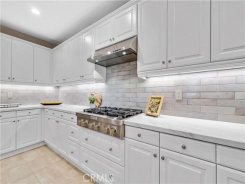 9936 Pear Drive, Westminster, CA