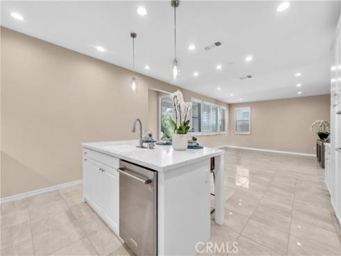 9936 Pear Drive, Westminster, CA