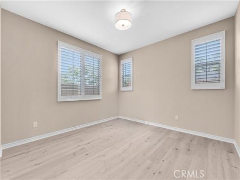 9936 Pear Drive, Westminster, CA