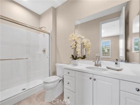 9936 Pear Drive, Westminster, CA